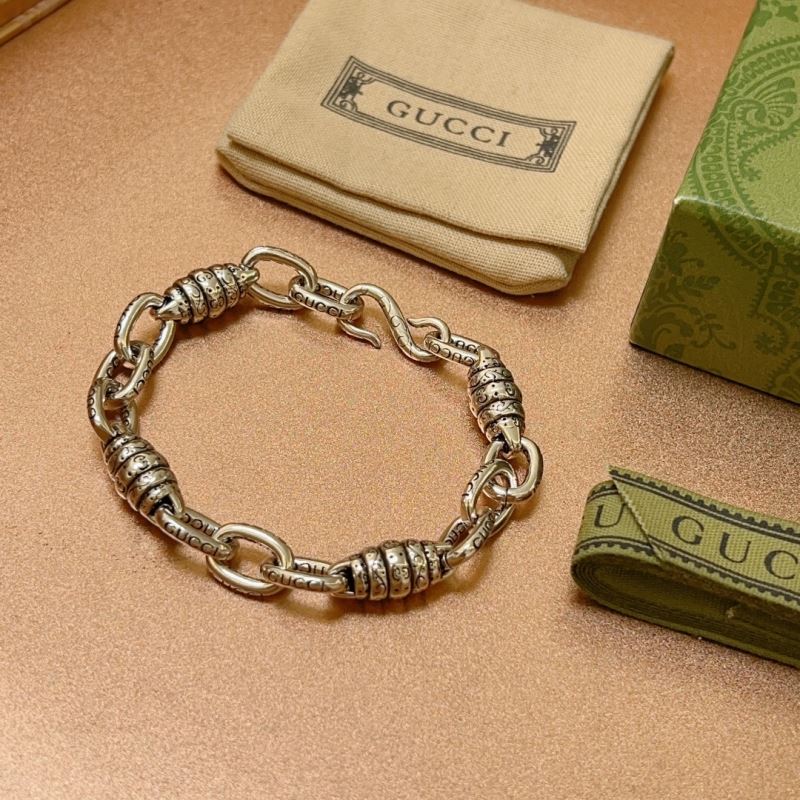 Gucci Bracelets